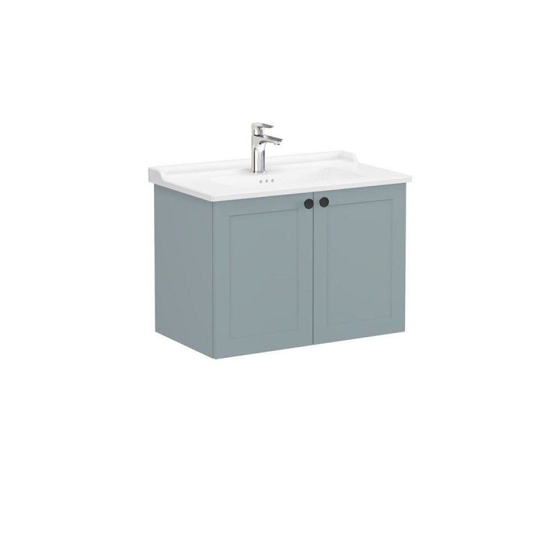 Root Classic Lavabo Dolabı