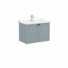 Root Classic Lavabo Dolabı