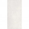 60X120 URBANCRETE BEYAZ MATR10A  7R