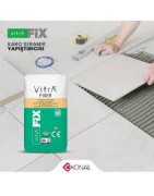 Vitrafix