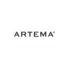 Artema