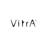 Vitra