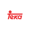 Teka