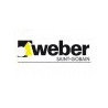 Weber