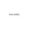 Vitra Karo