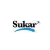 Sukar